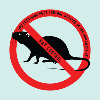 Rat/Rodent Control