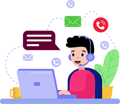 Debug Pest Control get callback